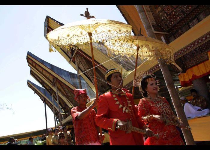 Rambu Tuka'